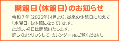 �A���v���p�ف@�J�����_�[